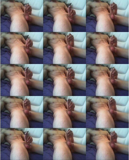 Download Video File: cam4 lustaufneu