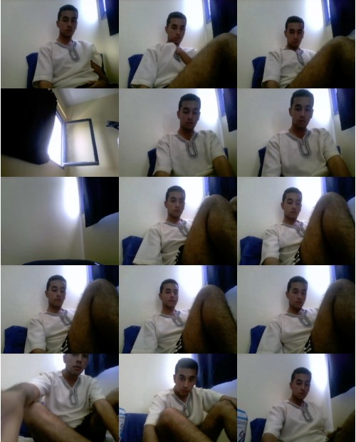 Download Video File: cam4 luxopi