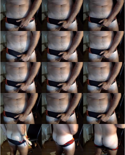 Download Video File: cam4 machfut