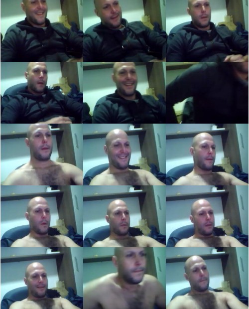 Download Video File: cam4 macho cavalo