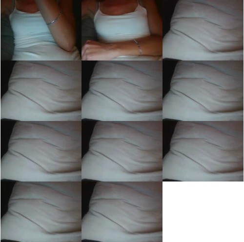 Download Video File: cam4 madelinde
