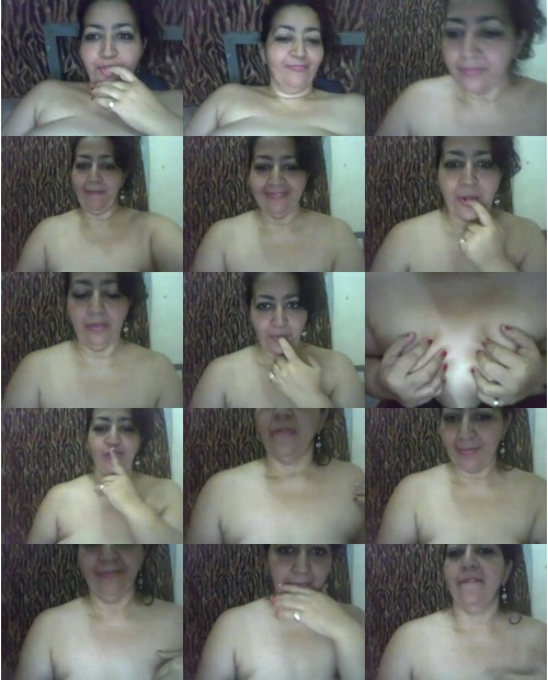 Download Video File: cam4 madura4