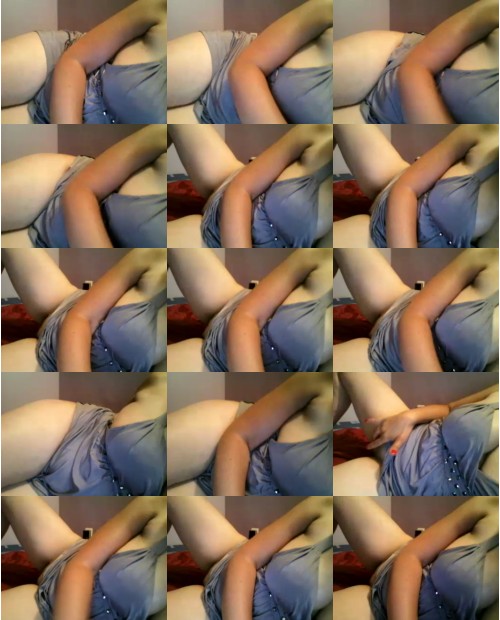 Download Video File: cam4 maissa13015