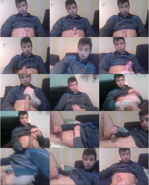 Download Video File: cam4 marcel941