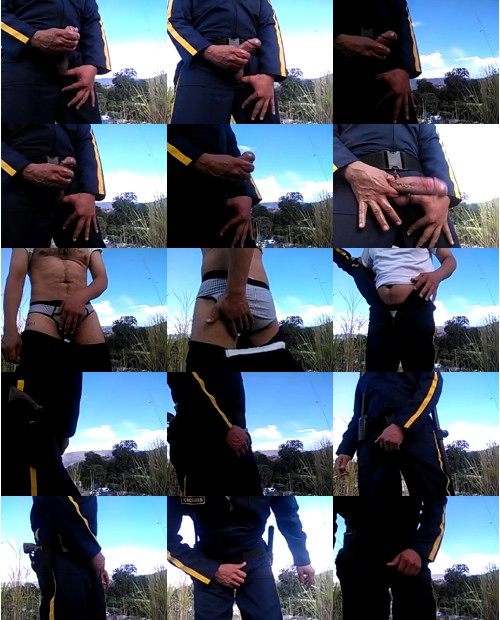 Download Video File: cam4 mariomanuel2