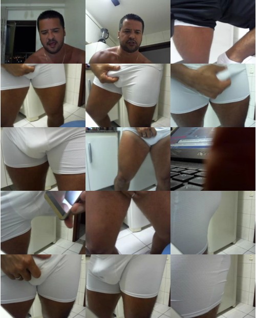 Download Video File: cam4 marrento top