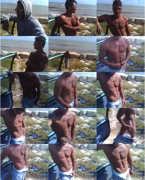 Download Video File: cam4 marte299