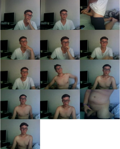 Download Video File: cam4 marvinator20