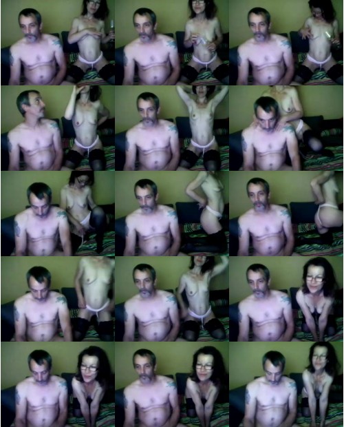 Download Video File: cam4 maryness