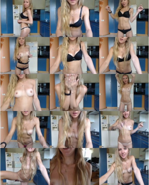 Download Video File: cam4 marypi