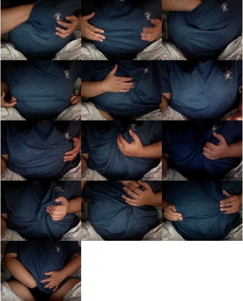 Download Video File: cam4 mashed26