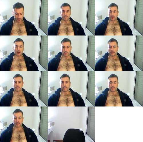 Download Video File: cam4 match you