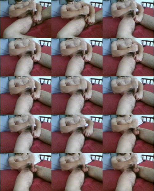 Download Video File: cam4 mate 87