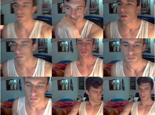 Download Video File: cam4 matt91eagle