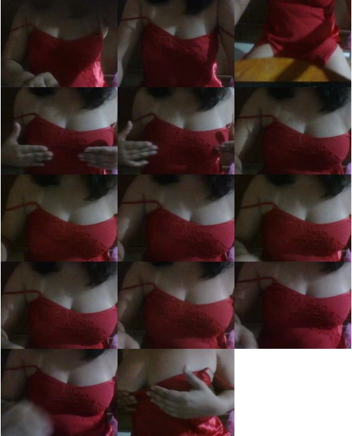 Download Video File: cam4 mdecorno