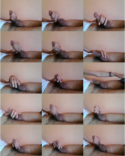 Download Video File: cam4 mecvirege24