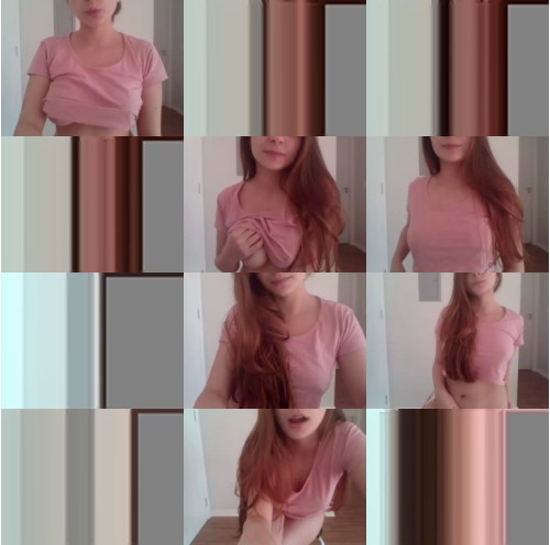 Download Video File: cam4 melissawiti