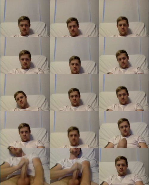 Download Video File: cam4 mg92 dk