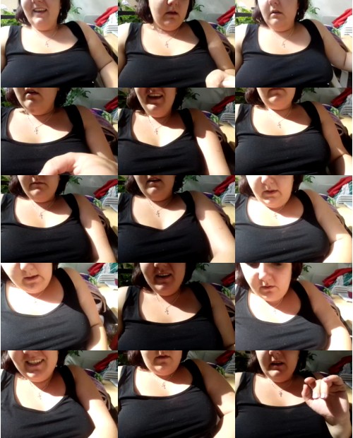 Download Video File: cam4 miaperleche1