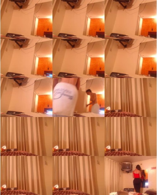 Download Video File: cam4 michelltshot