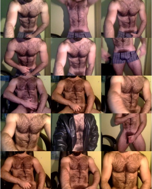 Download Video File: cam4 mido 01