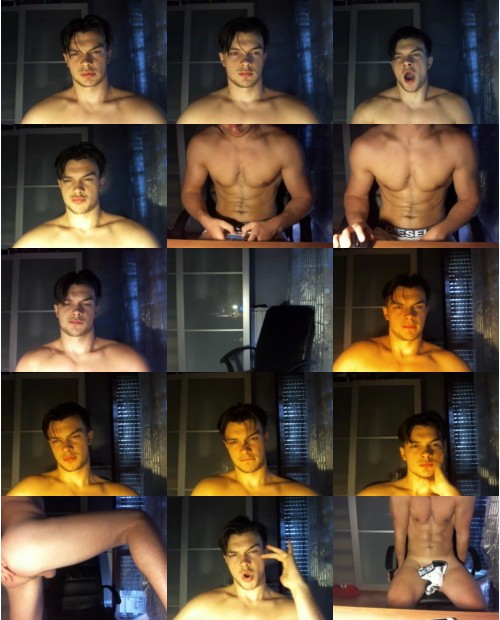 Download Video File: cam4 milano xxx