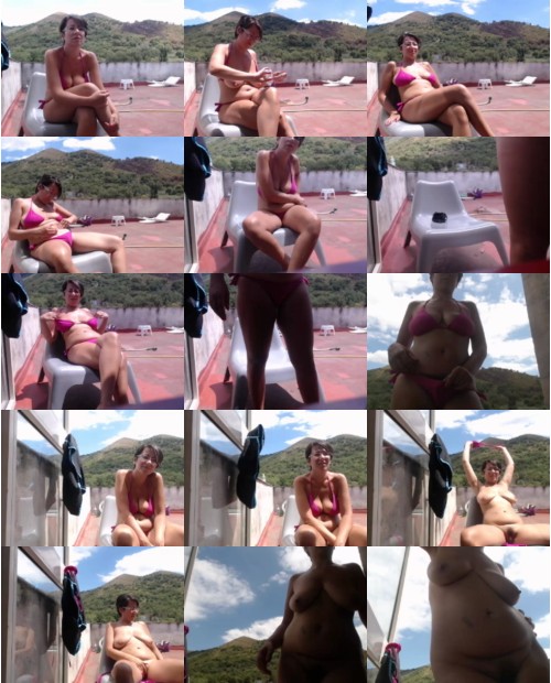 Download Video File: cam4 milkadolce
