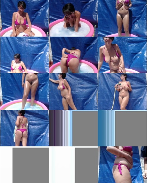 Download Video File: cam4 milkadolce