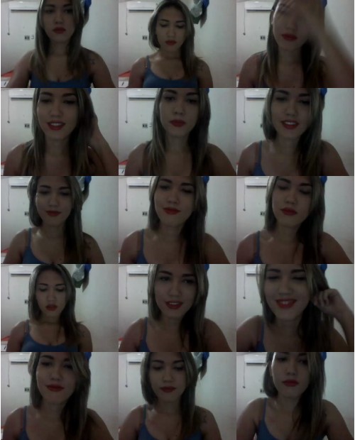 Download Video File: cam4 milly3