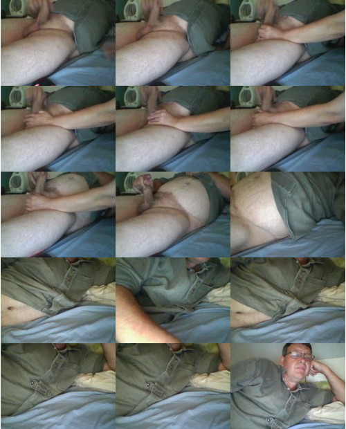 Download Video File: cam4 minose80