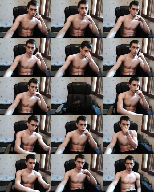 Download Video File: cam4 minothor