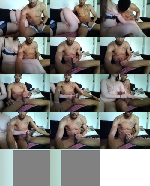 Download Video File: cam4 minutesexe