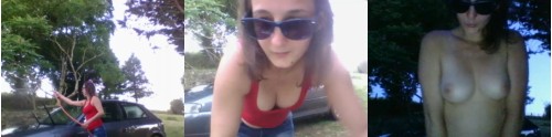 Download Video File: cam4 miss bunnyy