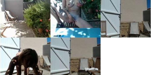 Download Video File: cam4 missnights 