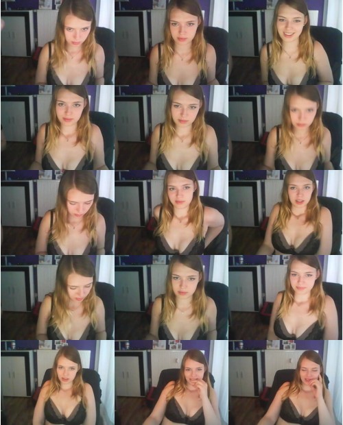 Download Video File: cam4 missurbate