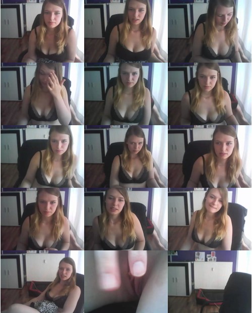 Download Video File: cam4 missurbate