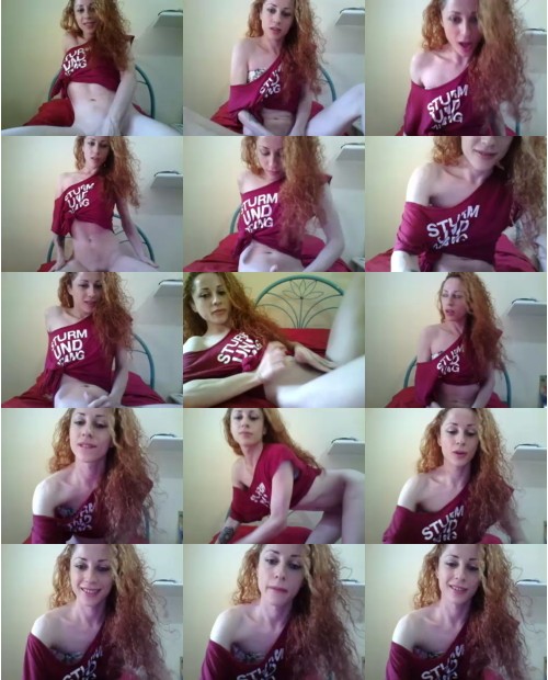 Download Video File: cam4 moanamas