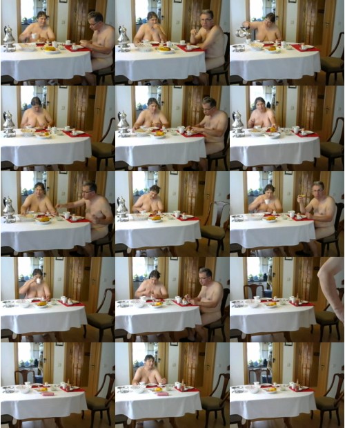 Download Video File: cam4 mollylds