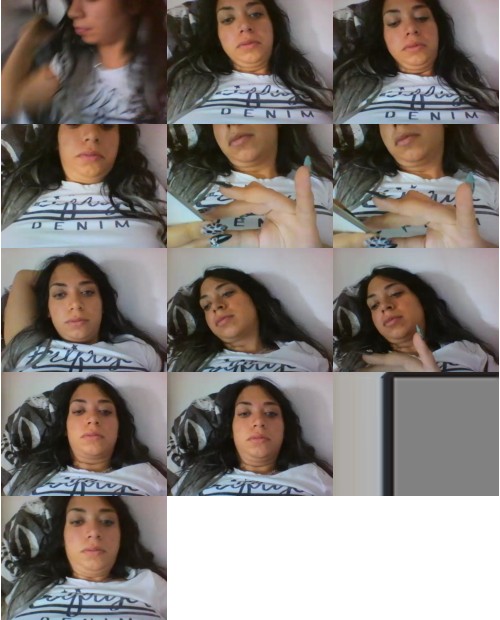 Download Video File: cam4 monageill22