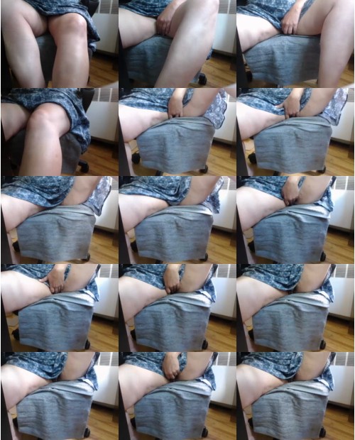 Download Video File: cam4 monia67