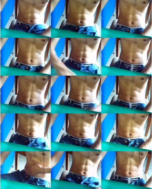 Download Video File: cam4 monof1