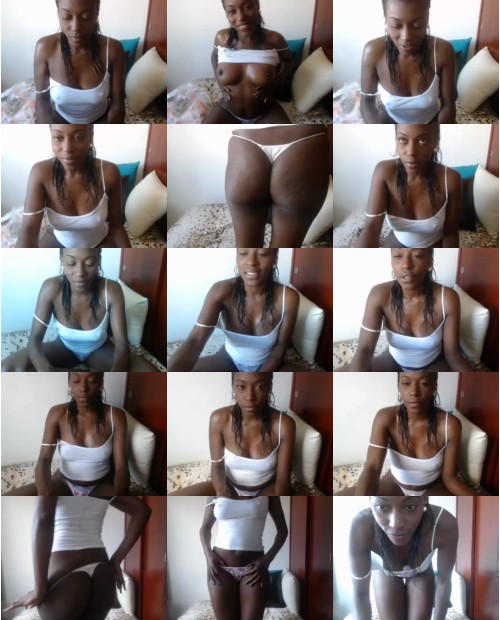 Download Video File: cam4 mooneclipse2
