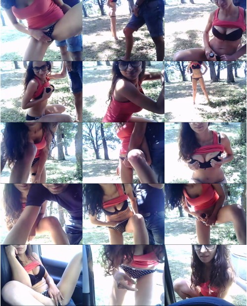Download Video File: cam4 mooonsexx