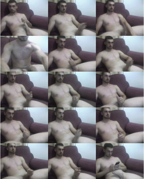 Download Video File: cam4 morenito2323