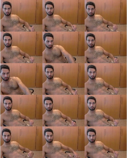 Download Video File: cam4 moro8 hot