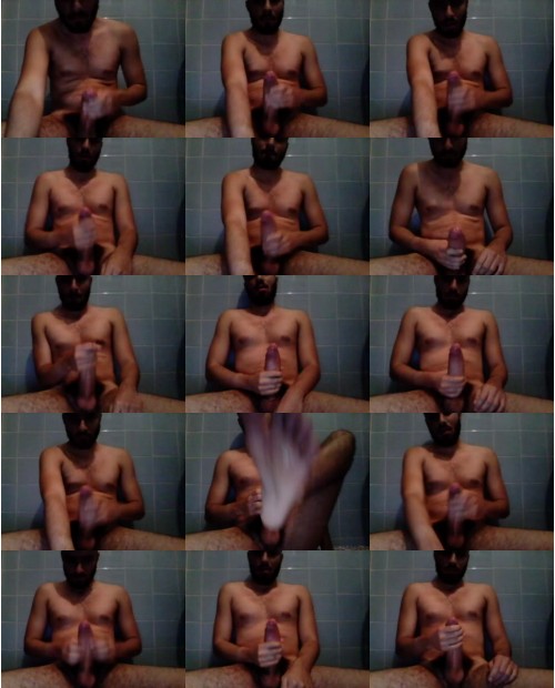 Download Video File: cam4 mrsantos2