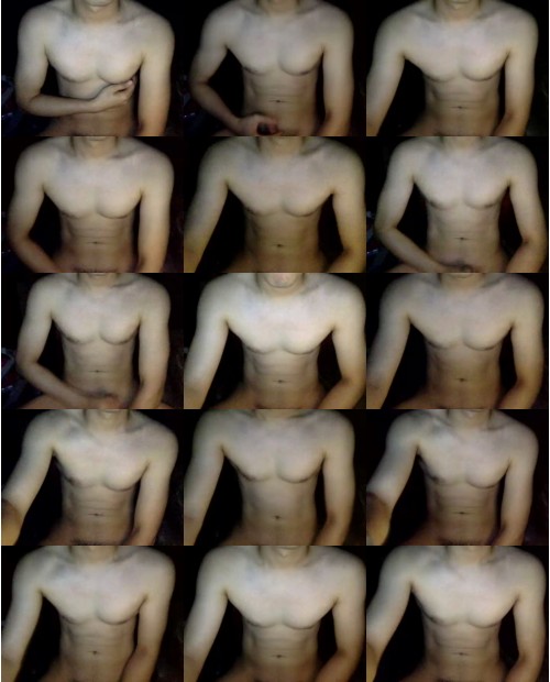 Download Video File: cam4 mrwww