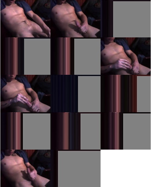 Download Video File: cam4 mtscool