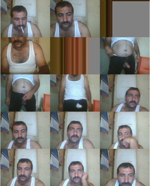 Download Video File: cam4 muroist