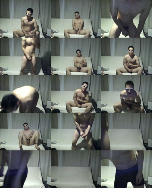 Download Video File: cam4 musasabi222